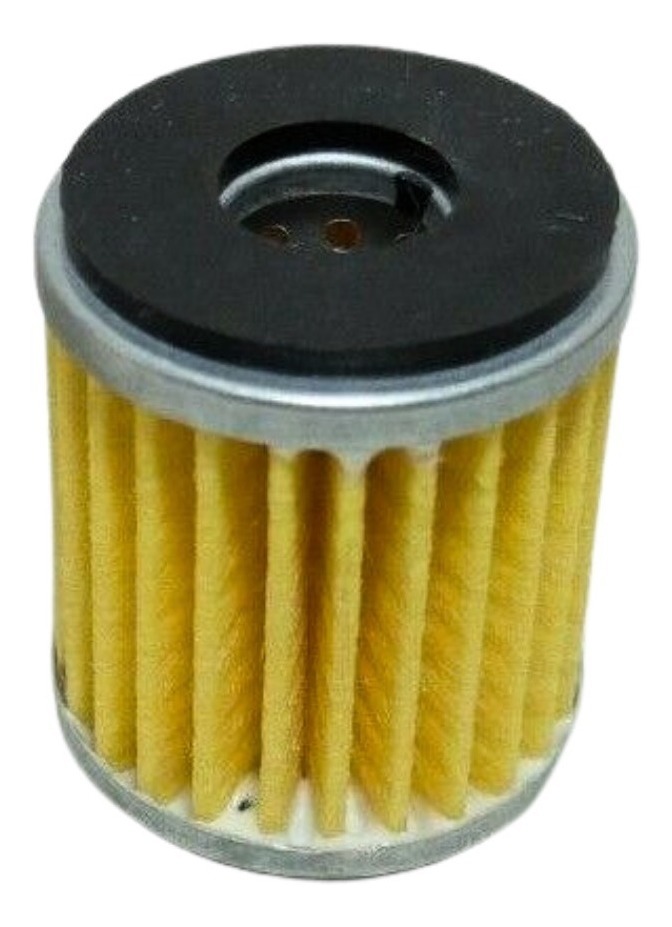 Motul 15 W 50 Inspektionskit Piaggio Medley 125 150 2016/2019 Öl Motul 10W40 Filter Motul 300 V 10 W 40