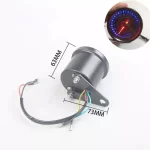 D_NQ_NP_636587-MCO52630721206_112022-O