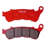 D_NQ_NP_685276-MCO49227372482_022022-O