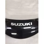 D_NQ_NP_697266-MCO48885489535_012022-O