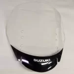 D_NQ_NP_701167-MCO48885576002_012022-O