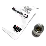 D_NQ_NP_708904-MCO48300649918_112021-O