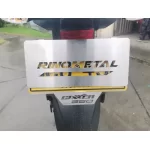 D_NQ_NP_717572-MCO45776540086_042021-O