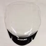 D_NQ_NP_718979-MCO48885571025_012022-O