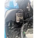 D_NQ_NP_723046-MCO45776522250_042021-O