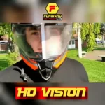 D_NQ_NP_759513-MCO50335605836_062022-O