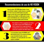 D_NQ_NP_789969-MCO50335600915_062022-O