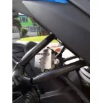 D_NQ_NP_819706-MCO45776517287_042021-O