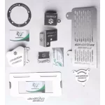 D_NQ_NP_826407-MCO47941208792_102021-O