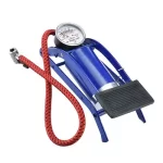 D_NQ_NP_841450-MCO54273763280_032023-O