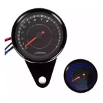 D_NQ_NP_877195-MCO52630721207_112022-O