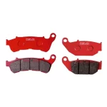 D_NQ_NP_880597-MCO49227481200_022022-O