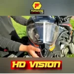 D_NQ_NP_884609-MCO50335600912_062022-O