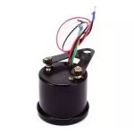 D_NQ_NP_901053-MCO52630662610_112022-O