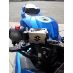 D_NQ_NP_905577-MCO45776547040_042021-O