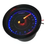 D_NQ_NP_907111-MCO52630663604_112022-O