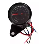 D_NQ_NP_909006-MCO52630645701_112022-F