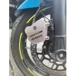 D_NQ_NP_919994-MCO45776469756_042021-O