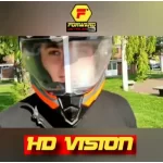 D_NQ_NP_920840-MCO50335684361_062022-O