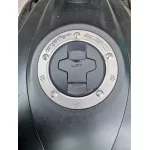 D_NQ_NP_967686-MCO47941385414_102021-F