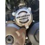 D_NQ_NP_984303-MCO45776525200_042021-O