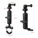 D_NQ_NP_985136-MCO50463962571_062022-O