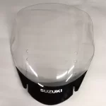 D_NQ_NP_995755-MCO48885514416_012022-O