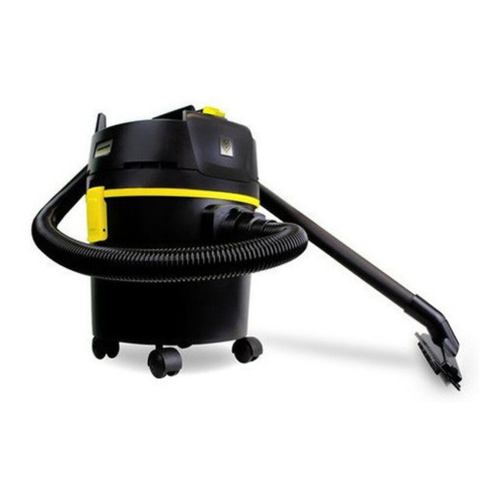 Aspiradora NT 15/1 Black Karcher