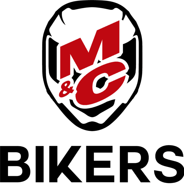 MCBIKERS