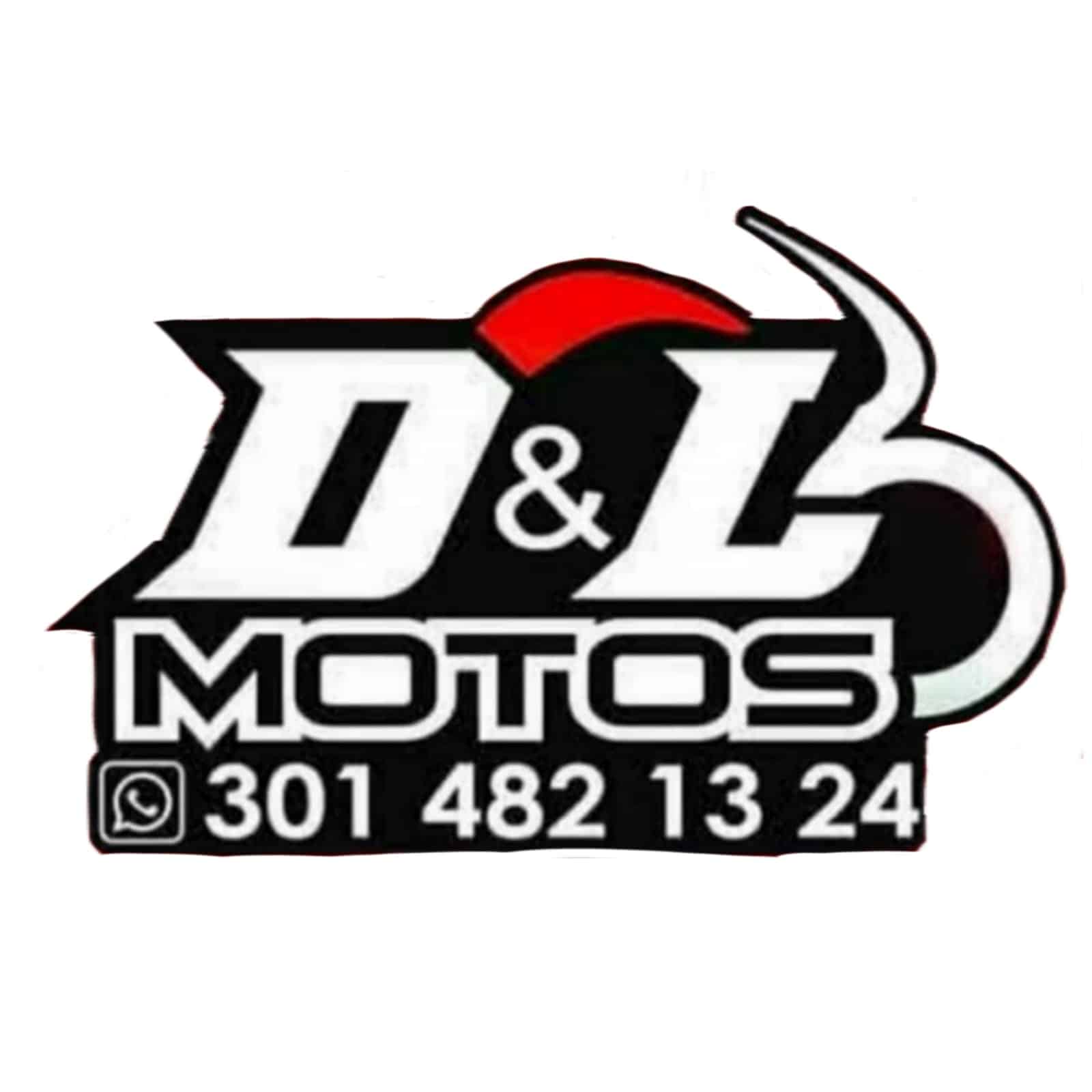 DyL Motos
