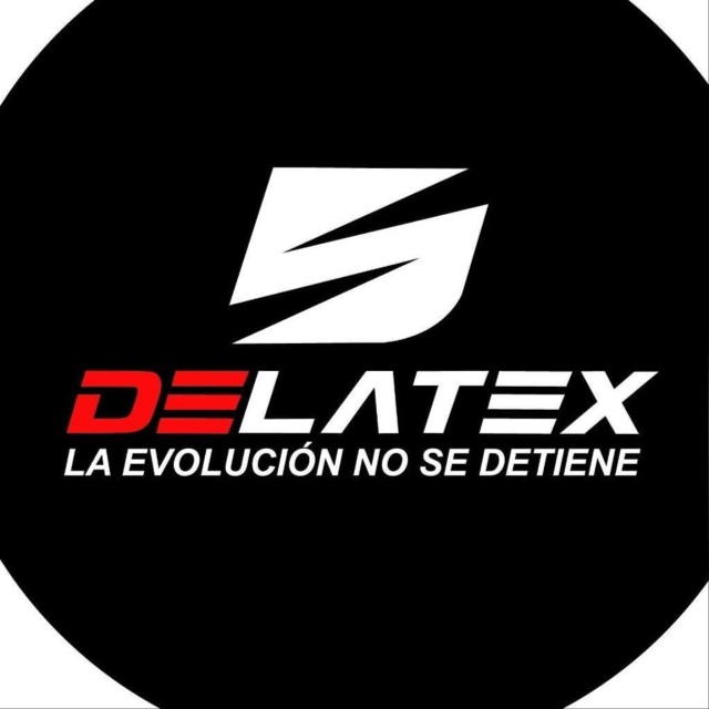 DELATEX
