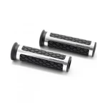 Classic-grips-1-2.jpg