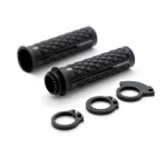 Classic-grips-3-2.jpg