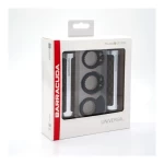 Classic-grips-4-2.jpg