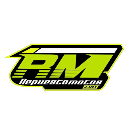 REPUESTOMOTOS.COM SAS