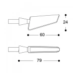 Size-2-2.jpg