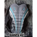badana-gel-web.jpg