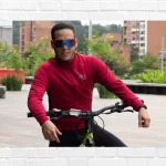 vinotinto-latgo-3.jpg