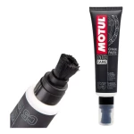 motul1.jpg