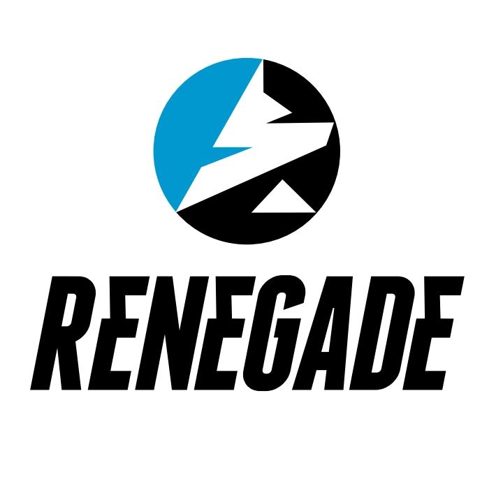 RENEGADE