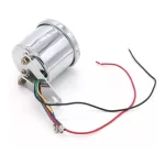 D_NQ_NP_625861-MCO52630685437_112022-O