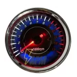 D_NQ_NP_835192-MCO52630717278_112022-O