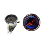 D_NQ_NP_860429-MCO52630746029_112022-O