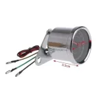 D_NQ_NP_935351-MCO52630623837_112022-O