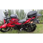 D_NQ_NP_677260-MCO51337478947_082022-O