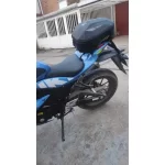 D_NQ_NP_715495-MCO51337558711_082022-O