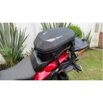 D_NQ_NP_743835-MCO51337501909_082022-O