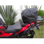 D_NQ_NP_807312-MCO51337655278_082022-O