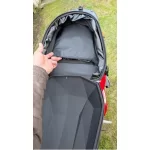 D_NQ_NP_949495-MCO51337532829_082022-O (1)