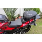 D_NQ_NP_996456-MCO51337715152_082022-O